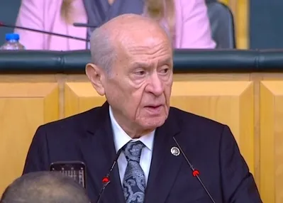 Gerekirse İmralı’ya ben giderim