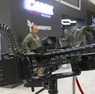 İşte Türkiye’nin milli gururları