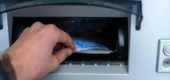 AGİ kalktı! Milyonlarca çalışanı ilgilendiriyor | Asgari ücretliden gelir ve damga vergisi alınmayacak