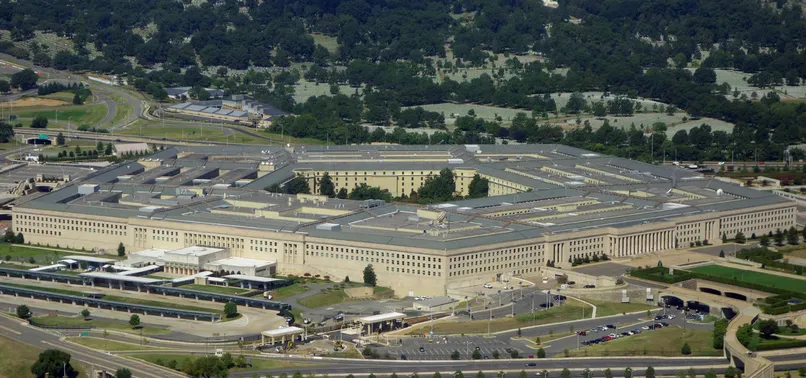 Pentagon’dan Rakka operasyonu açıklaması