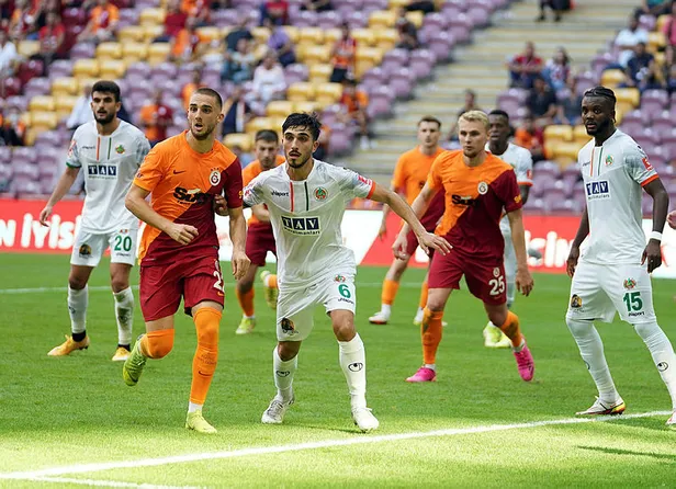 alanyaspor-galatasaray-maci-ne-zaman-saat-kacta-super-lig-24-hafta-alanyaspor-gs-maci-ilk-11ler-belli-oldu-mu-1644129568664.jpg Alanyaspor Galatasaray maçı ne zaman, saat kaçta? Süper Lig 24. hafta Alanyaspor GS maçı ilk 11'ler belli oldu mu? - 1