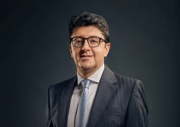 İGDAŞ Genel Müdürü Ali Ender Çolak istifa etti