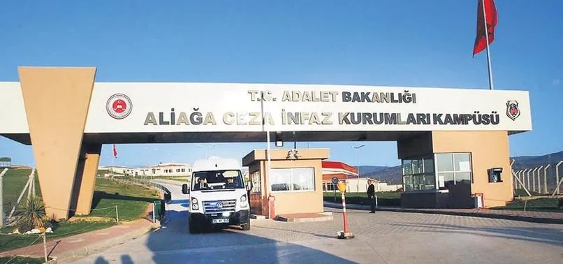 GENERALLER İÇİN HESAP VAKTİ