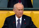 Katil İsrail’e sert tepki:Tüm öfkemle lanetliyorum