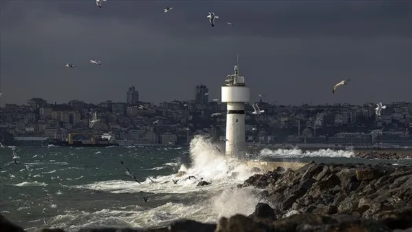 meteorolojiden-istanbul-icin-firtina-uyarisi-istanbul-valiligi-duyurdu-dikkatli-ve-tedbirli-olunmalidir-1694974328827.jpg Meteoroloji’den İstanbul için fırtına uyarısı! İstanbul Valiliği duyurdu: Dikkatli ve tedbirli olunmalıdır - 2