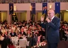 31 Martta onu Londraya göndereceğiz!