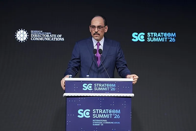 mit-baskani-ibrahim-kalin-turkiye-fitne-atesine-odun-tasimayacak-1774700512224.jpeg MİT Başkanı İbrahim Kalın: Türkiye fitne ateşine odun taşımayacak - 2