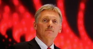 Peskov’dan Ukrayna’ya ateşkes eleştirisi