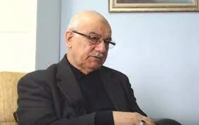 Son dakika: FETÖ’nün veliahtı Mehmet Ali Şengül koronavirüsten öldü