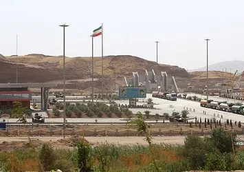 İran'dan Kuzey Irak için yeni karar