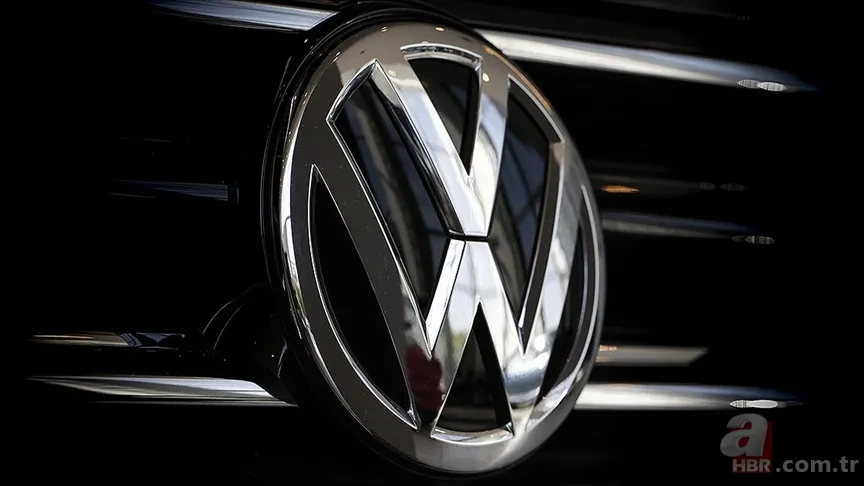 Yerli üretim zirvede! Ekim ayında Türkiye’de en çok satan otomobil markaları belli oldu 6