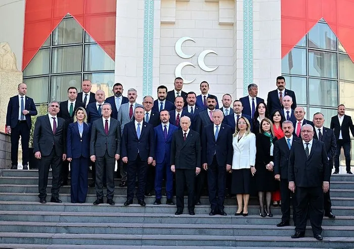 mhpde-devlet-bahcelinin-a-takimi-belli-oldu-1713186945701.jpeg