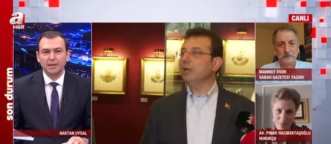 chpde-degisim-baslamadan-bitti-mi-kilicdaroglu-imamogluna-adaylik-kapisini-kapatti-mi-1687515454502.jpg CHP'de "değişim" başlamadan bitti mi? Kılıçdaroğlu, İmamoğlu'na adaylık kapısını kapattı mı? - 1