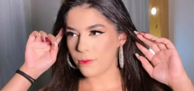 Günlerdir aranan genç kızın cesedi yol kenarında öyle bir halde bulundu ki... Her satırı tüyler ürpetti