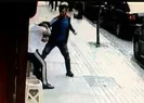 Rizede dehşeti yaşayan kızın ilk sözleri