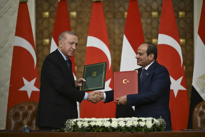 baskan-erdogandan-misirda-gazze-mesaji-ortak-gundemimiz-filistin-1770221972305.jpg Fotoğraf-AA