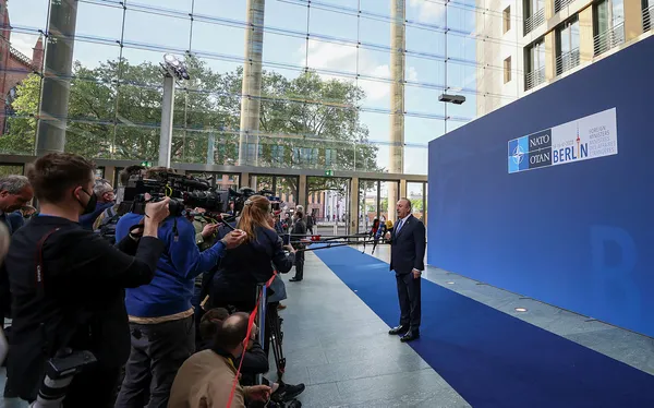 dunyanin-gozu-turkiyede-natoda-son-sozu-ankara-soyleyecek-1652595830485.jpg Dünyanın gözü Türkiye'de! NATO'da son sözü Ankara söyleyecek - 1