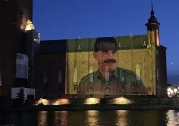 İsveç ve Finlandiya'dan iadesi istenen isimler ortaya çıktı! Katilleri de vermiyorlar