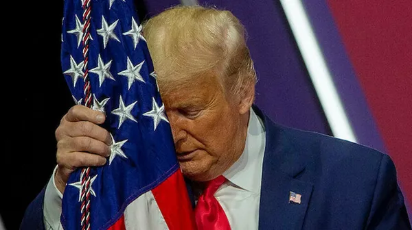 abd-kongresinin-isgal-edilmesinde-polisin-zaafi-var-miydi-kanli-baskinda-trump-suclu-mu-1610036616066.jpg ABD Kongresinin işgal edilmesinde polisin zaafı var mıydı? Kanlı baskında Trump suçlu mu? - 3