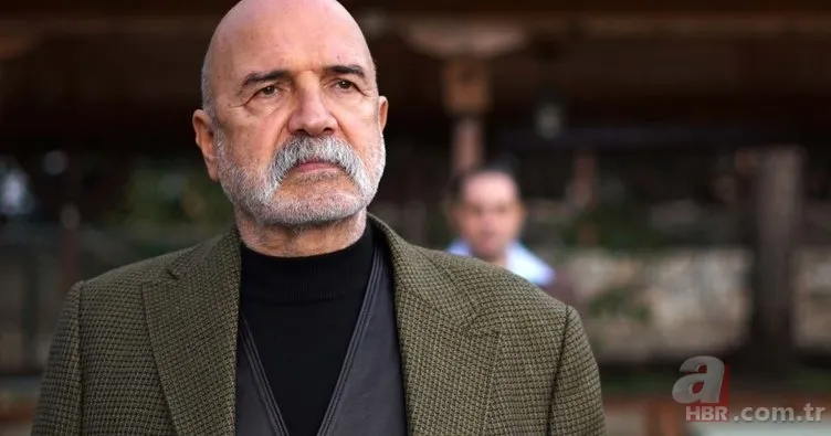 Gamze Özçelik ve Uğur Pektaş'ın oğlu olay oldu! İşte Murathan'ın son hali... 9