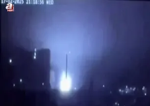 Ukrayna’dan Rostov’a İHA’lı saldırı: 3 ölü