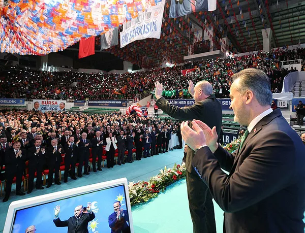 baskan-recep-tayyip-erdogan-bursada-hizmet-siyasetinde-ustumuze-kimseyi-tanimayiz-1706883102868.jpg Başkan Recep Tayyip Erdoğan Bursa'da: Hizmet siyasetinde üstümüze kimseyi tanımayız - 4