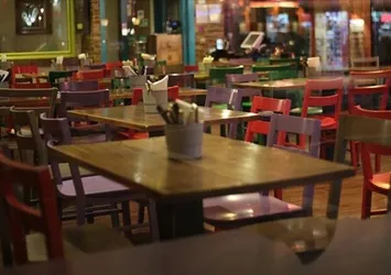 1 Haziran'da kademeli normalleşme başlıyor! Kafe ve restoranlar açılacak mı?