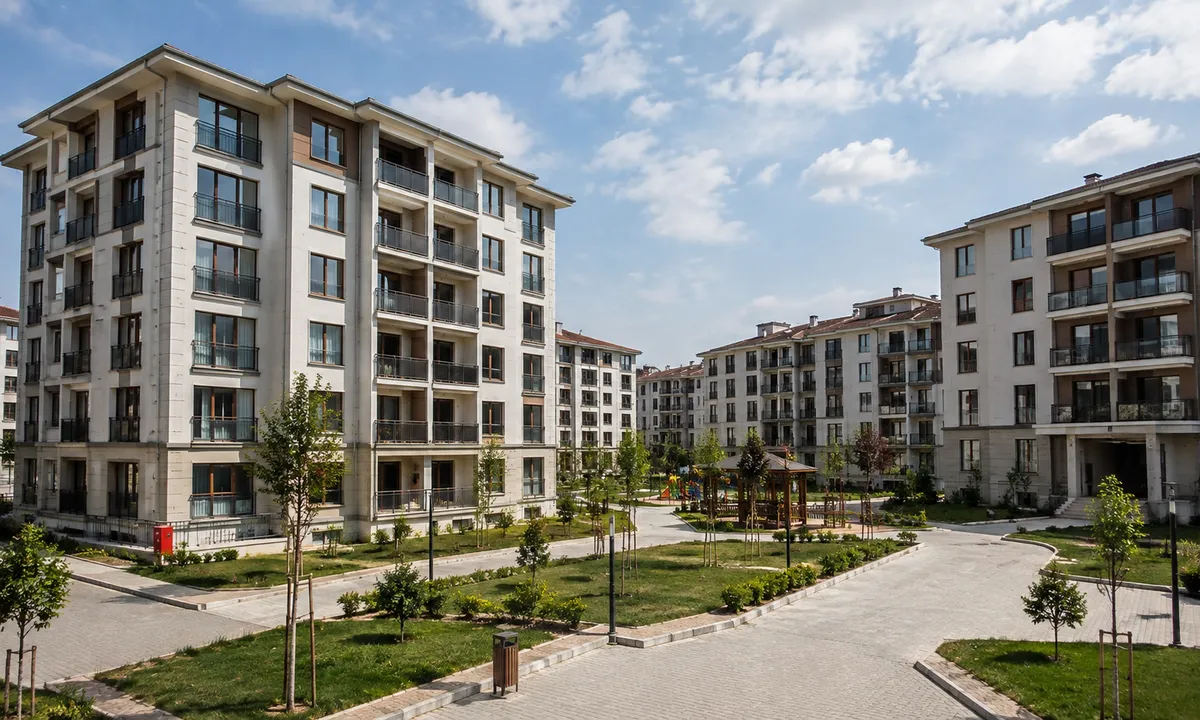tokiden-51-ilde-540-konut-ve-is-yeri-satisi-1785998369758.png Açık artırma 19-20 Ağustos 2026 tarihlerinde Ankara ve İstanbul'da gerçekleştirilecek, internet üzerinden de takip edilebilecek.