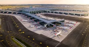 İGA’dan yurt dışı yolcularına uyarı