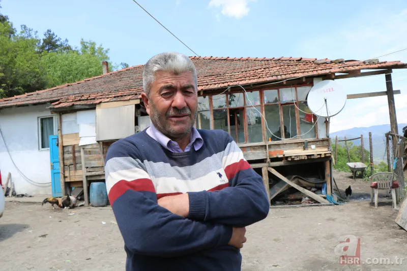 Müge Anlı canlı yayında 1,5 yaşındaki Ecrin'i arıyor! Ecrin bulundu mu? 25