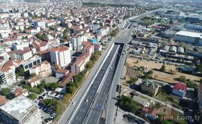 “82 plaka” hangi kentin olacak? Avukat Serkan Toper A Haber'de konuyu ele aldı! 17