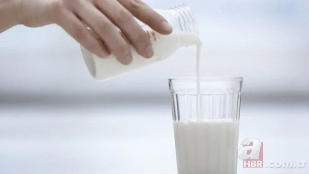 Zeytinyağın bilinmeyen zararı! Günde 3 kaşıktan fazla tüketirseniz… 1