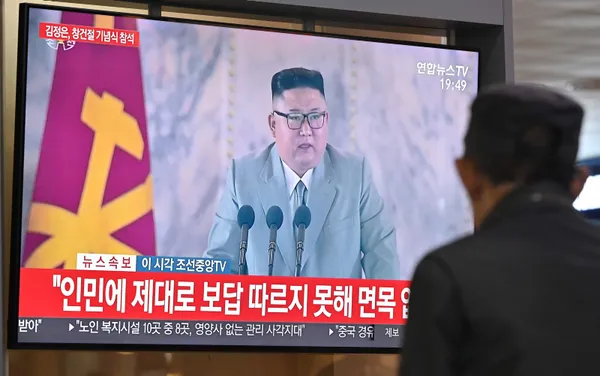 kim-jong-unun-gazabi-korkunc-oldu-sozunu-tutamayan-parti-yetkilisini-idam-ettirdi-1619681653903.jpg Kim Jong Un'un gazabı korkunç oldu! Sözünü tutamayan parti yetkilisini idam ettirdi - 2