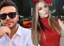 Şarkıcı Nil Özalp gözaltına alındı