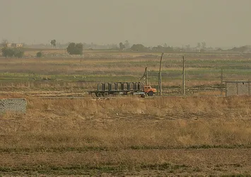 YPG/PKK'yi Türkiye korkusu sardı!