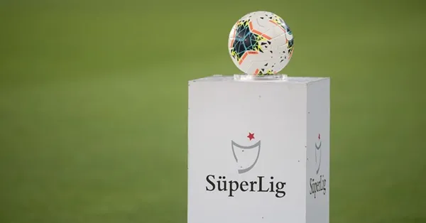 Heyecan dorukta! Süper Lig ne zaman başlayacak? 2020-2021 Süper Lig sezonu başlama tarihi belli mi? - 4