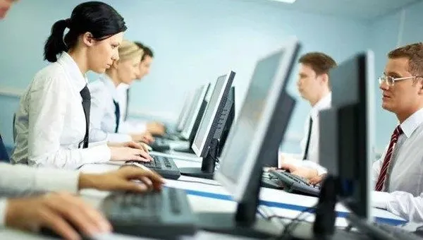 Mesai saatleri değişecek mi? Çalışma ve Sosyal Güvenlik Bakanı Vedat Bilgin’den son dakika açıklaması