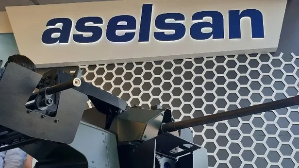 KPSS şartı yok! ASELSAN 19 farklı kadro için alım yapıyor! Kadrolar ve başvuru şartları belli oldu