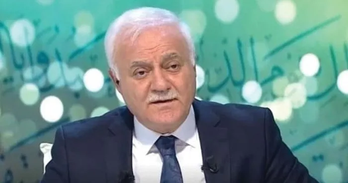 İslami değerleri hedef alan Spotify’a sert tepki! Bu saldırı en hafif deyimiyle ahlaksızlıktır