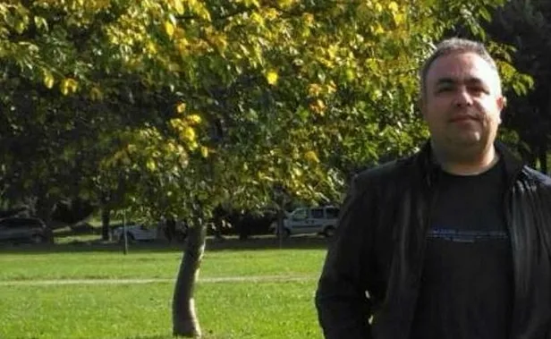 Son dakika: Özgür Dağlı öldü mü, sağlık durumu nasıl? Doç. Dr. Özgür Dağlı kimdir, kaç yaşında, nereli?