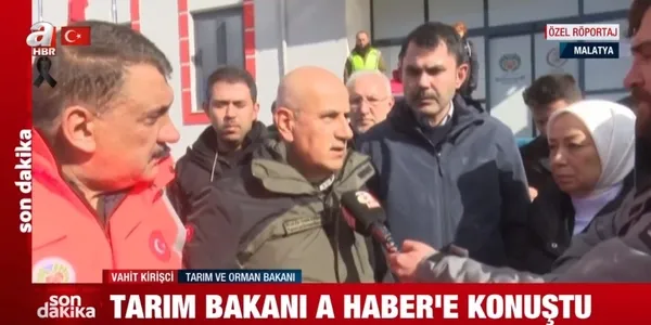 tarim-ve-orman-bakani-vahit-kirisci-a-haberde-duyurdu-10-ilde-ciftcilere-hayvancilik-ve-yem-destegi-verilecek-1676559591798.jpg Tarım ve Orman Bakanı Vahit Kirişci A Haber'de duyurdu: 10 ilde çiftçilere hayvancılık ve yem desteği verilecek - 2