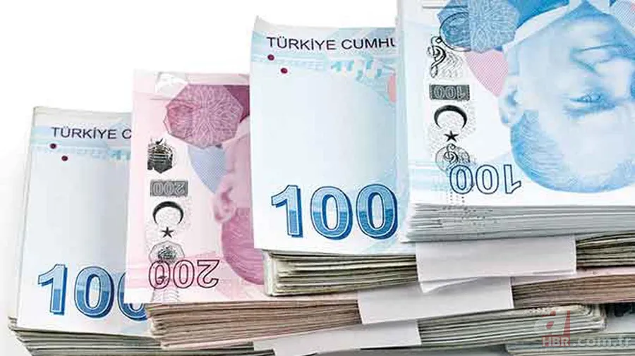 Milyonlarca kişiye müjde! Gelir vergisi reform paketi yürürlükte 2