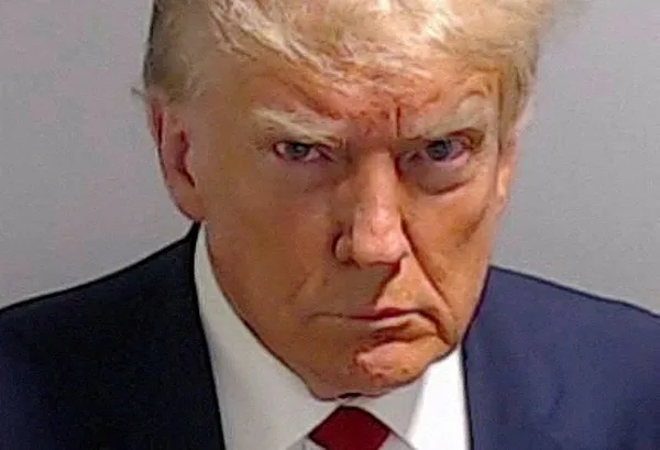 1693239357319.jpg Eski ABD Başkanı Donald Trump'ın mahkeme karşısına çıkacağı tarih belli oldu - 3