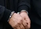 Twitterda FETÖ hesabını yöneten kişi tutuklandı