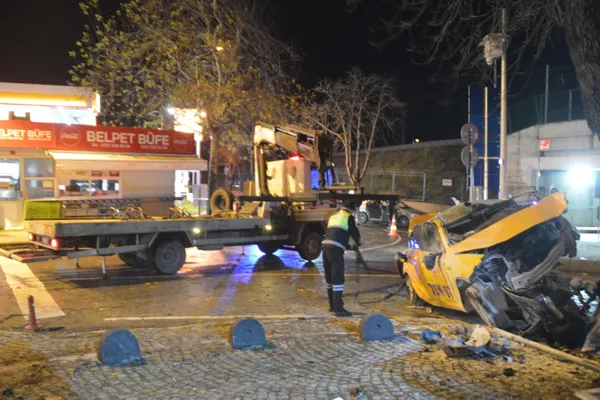 1639193263510.jpg Babasının ekmek teknesi mezarı oldu! Korkunç kaza - 4