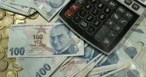 Parasını TL’ye yatıran kazanacak