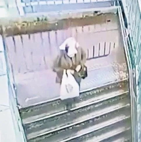 1651221227106.jpg TÜGVA'ya saldıran bombacı bir yıl Erbil'de yaşamış - 2