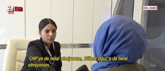 CHP’li tacizci başkan Bülent Oğuz’a 7 yıl hapis! Montaj dediği ses kayıtları gerçek çıktı