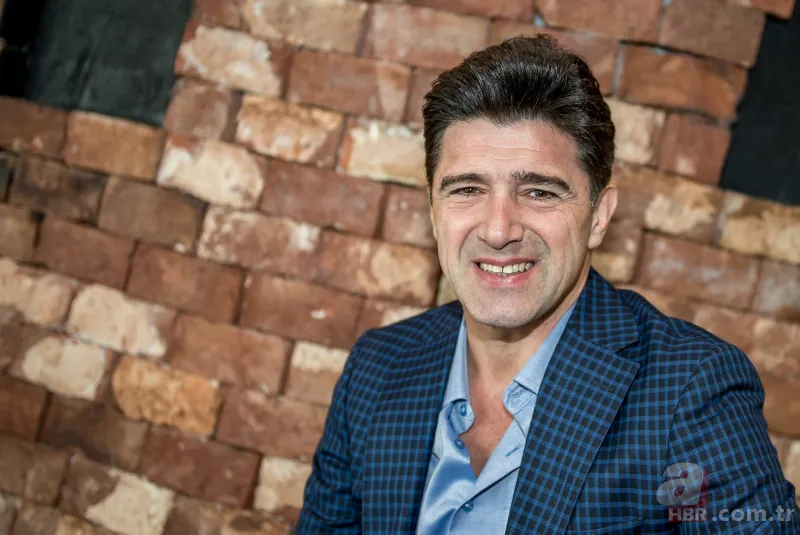 Oğulları Engincan Ural'ı evlendiren Sibel Can ve Hakan Ural'dan paylaşımlar peş peşe geldi! "Çok erken yaşta baba oldum, hastaneden onu çıkarışım dün gibi..." 4