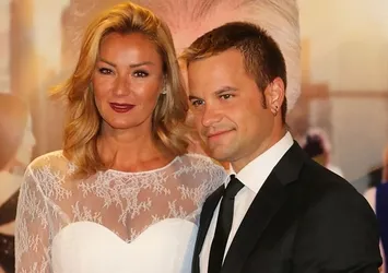 Pınar Altuğ'un planları suya düştü! Bakın eşiyle en son neden tartışmış...